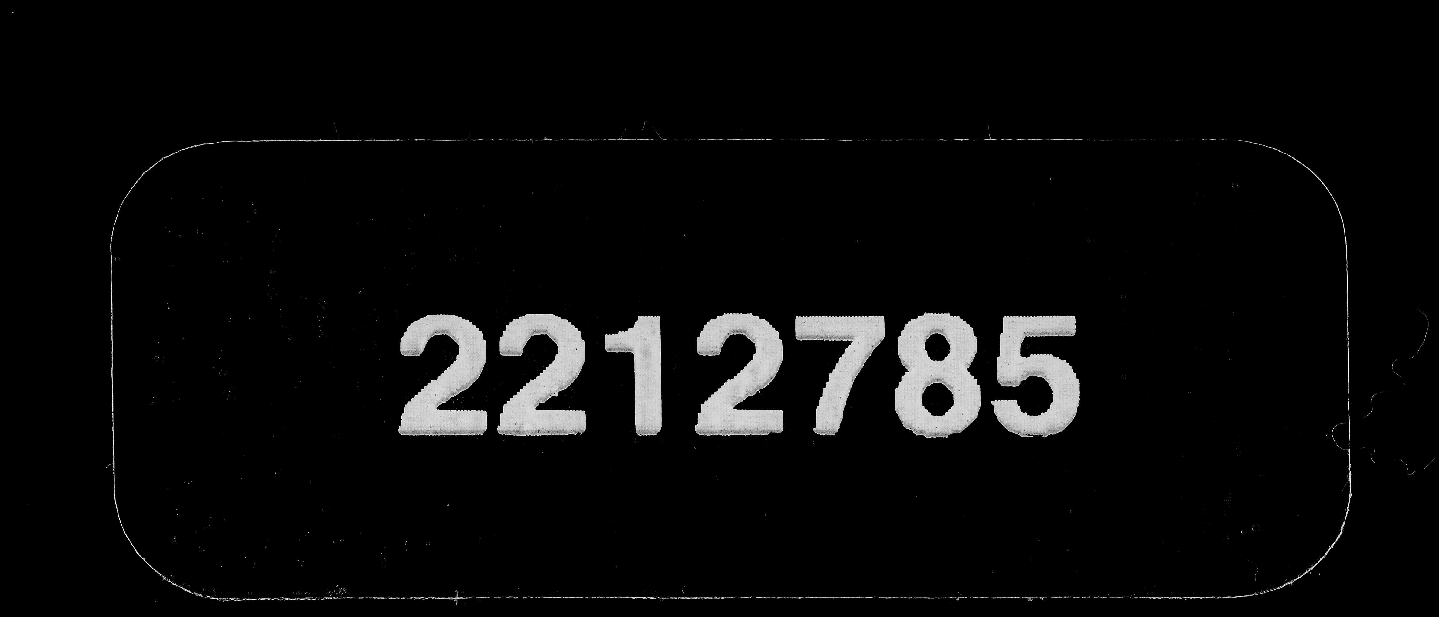 007438392_00001.jpg